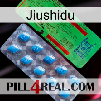 Jiushidu new03